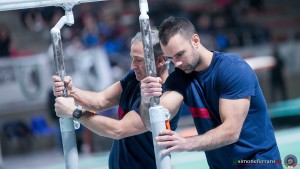 serie a1 ph simone ferraro sfa03396 copia